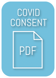 downloadable Covid Consent image