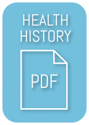downloadable Health History image